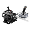 Thrustmaster SIMTASK põllumajanduse juhtkang