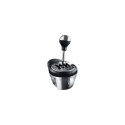 Thrustmaster AddOn TH8A käigukang (konsool/PC)