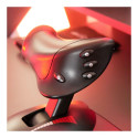 Thrustmaster T.Flight Hotas X (PC/PS3)