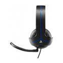 Thrustmaster Y-300P (PST) mänguri peakomplekt