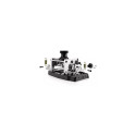 Thrustmaster AVA juhtkangi alus (PC)