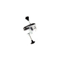 Thrustmaster AddOn TH8A käigukang (konsool/PC)