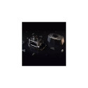 Thrustmaster AVA juhtkangi alus (PC)