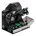 "Thrustmaster AddOn Viper TQS Mission Pack (PC)"