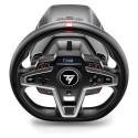 Thrustmaster T248P FF rool (PS5/PC)