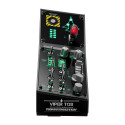 "Thrustmaster AddOn Viper Panel (PC)"