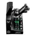 "Thrustmaster AddOn Viper TQS Mission Pack (PC)"