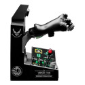 Thrustmaster Viper TQS Mission Pack lisaseade (PC)