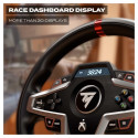 Thrustmaster T248X FF rool (XBO/PC)
