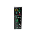 "Thrustmaster AddOn Viper Panel (PC)"