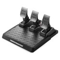 Thrustmaster T248P FF rool (PS5/PC)
