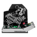 "Thrustmaster AddOn Viper TQS Mission Pack (PC)"