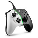 Thrustmaster HEART mängupult (PC)