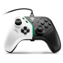 "Thrustmaster Gamepad HEART Controller (PC)"