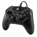 Thrustmaster eswap S Pro mängupult (XBOX/PC)