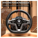Thrustmaster T248P FF rool (PS5/PC)