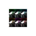 "Thrustmaster Gamepad HEART Controller (PC)"