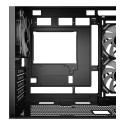 Sharkoon MK6 RGB Micro-ATX 1xGlas must