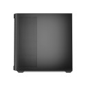 "Sharkoon MK4 RGB Micro-ATX 1xMetall Black"