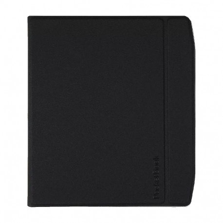 "PocketBook Flip - Black Cover fr Era"