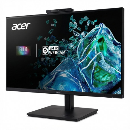 "Acer B247YGb 23.8"" 60cm 16:9 120Hz 1920x1080 black"