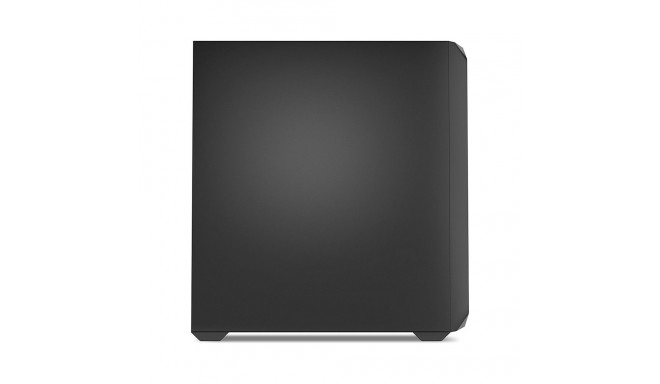 "Sharkoon AK2 ATX Black"