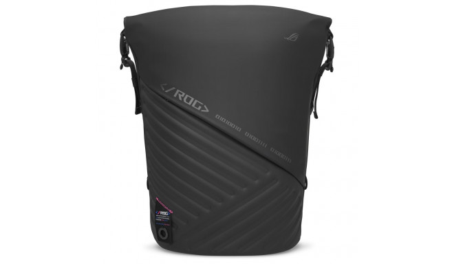 ASUS BP3706 ROG SLASH seljakott 4.0