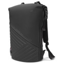 "ASUS BP3706 ROG SLASH BACKPACK 4.0"