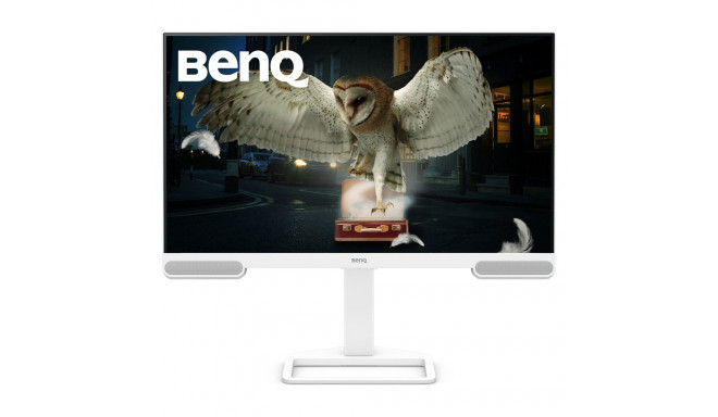 BenQ EW3290U