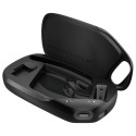 "Poly VL 50 Headset Emea - INTL"