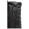 "ASUS BP3706 ROG SLASH BACKPACK 4.0"