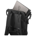"ASUS BP3706 ROG SLASH BACKPACK 4.0"