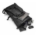 "ASUS BP3706 ROG SLASH BACKPACK 4.0"
