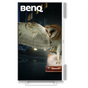 BenQ EW3290U
