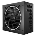 "850W be quiet! PURE POWER 13 M"