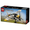 "LEGO 42198 Technic Propellerflugzeug"