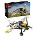 "LEGO 42198 Technic Propellerflugzeug"