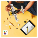 "LEGO 42198 Technic Propellerflugzeug"