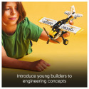 "LEGO 42198 Technic Propellerflugzeug"