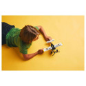 "LEGO 42198 Technic Propellerflugzeug"