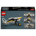 "LEGO 42198 Technic Propellerflugzeug"