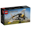 "LEGO 42198 Technic Propellerflugzeug"