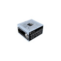 1050W Thermaltake Toughpower GF A3 hortensiasinine