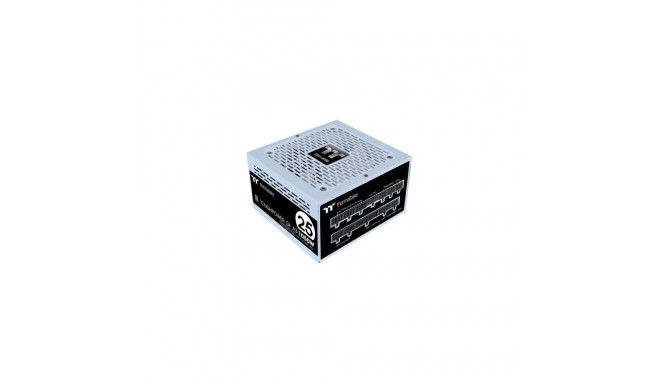 1050W Thermaltake Toughpower GF A3 hortensiasinine