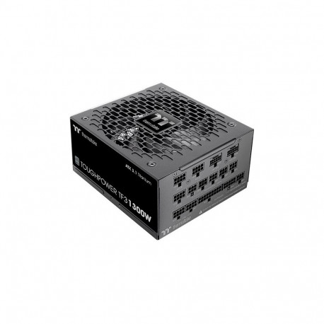 Thermaltake Toughpower TF3 1300W must