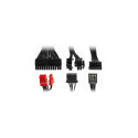 "500W Thermaltake SMART DPS G Digital 80+ Bronze"