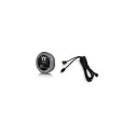 "Thermaltake 2.1 inch Circle LCD Screen Kit Gray for Ceres 350MX"