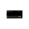 Thermaltake Toughpower TF3 1300W must