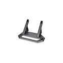 Thermaltake korpuse aluskomplekt The Tower 600 Future Dusk