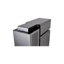 "Big Tower Thermaltake Level 20 TG 3-Fan"